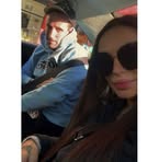 Zach Carr - Facebook