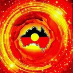 Zach Guyer - @zach.guyer.7 - Instagram