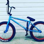 Zach Guyer - @zach.guyer.92 - Instagram