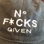 Zach Guyer - @_zachguyer_ - Instagram
