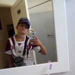 Zach Guyer - @zach.guyer.5 - Instagram