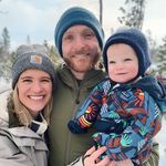 Zach Guyer - @zguyer - Instagram