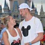Zach Guyer - @zach_guyer - Instagram