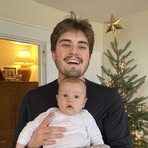 Zach Guyer - Facebook