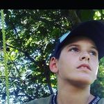 Zach Guyer - @zach.guyer - Instagram