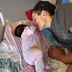 Zach Guyer - Facebook