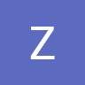 Zach Guyer - @zachguyer7 - TikTok
