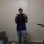 Zach Guyer - @zach.guyer.56 - Instagram
