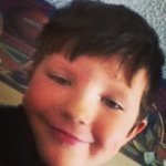 Zach - @zachguyer - Instagram
