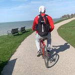 Zach Guyer - @zguyer5 - Instagram