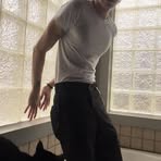 Zack Gutler - Facebook