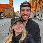 Haley & Zach | Local Foods - @haleyandzach_ - Instagram