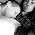 Haley + Zach ♡ - @haley_zach - Instagram