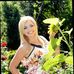 Haley Zayac - Facebook