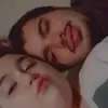 Haley&Zach - @haleyzach3 - TikTok