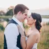 Zac & Haley - @zacandhaley - TikTok