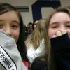 Zach & Haley💕🌹 - @couplegoals_256 - TikTok