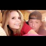 Zach & haley Lenard - @zachhaley_lenard - Instagram