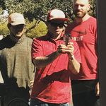Zach Haley - @westtexaszh2320 - Instagram