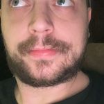 Zach Haley - @zachary.s.haley - Instagram