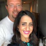 Zach Haley - @bball_coach_haley - Instagram