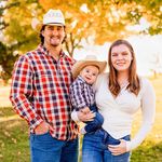 Zach Haley - @z_haley12 - Instagram