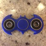 zach haley - @zachhaley_spinners - Instagram