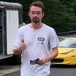 Zach Haley - @zach_haley22 - Instagram