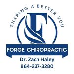 Zach Haley - @dr.zach_w_haley - Instagram