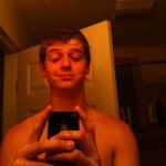 Zach Haley - @still_in_this - Instagram