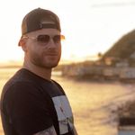 Zach Haley - @zhaley23 - Instagram