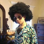 Zach Haley - @mkx_3556 - Instagram