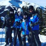 zach haley - @zachs_editz - Instagram