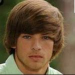 Zach Haley - @zhaleyz71 - Instagram