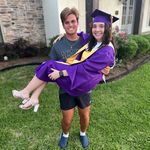 Zach Haley - @zzzacharyhaley - Instagram