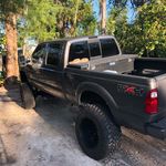 Zach Haley - @capt_zachhaley - Instagram