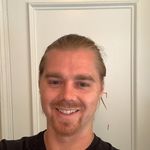 Zach Haley - @zhalefitness - Instagram