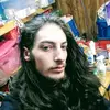 Zach Haley - @zachhaley5 - TikTok