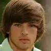 Zach Haley - @zacharyz71 - TikTok