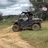 Zach Haley - @zachhaley23 - TikTok