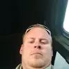 Zach Haley - @zachhaley97 - TikTok