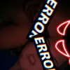 Zach& Haley - @zach.haley2 - TikTok
