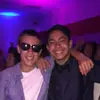 Zach Haley - @zach_haley - TikTok