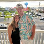 Zach - @zach.haley13 - Instagram