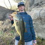 Zachary Haley - @zach.haley6 - Instagram