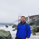 Zachary Haley - @zach_haley - Instagram