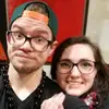 zachhaley0 - @zachhaley0 - TikTok