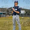 Zach.Haley6 - @zach.haley6 - TikTok