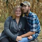 Zach&Haley Turner - @zachandhaleyturner - Instagram