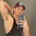 Zack Hally - Facebook